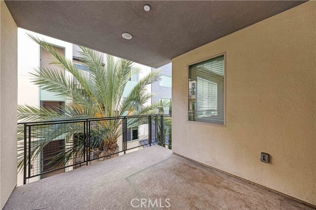 Building Photo - 160 Tribeca