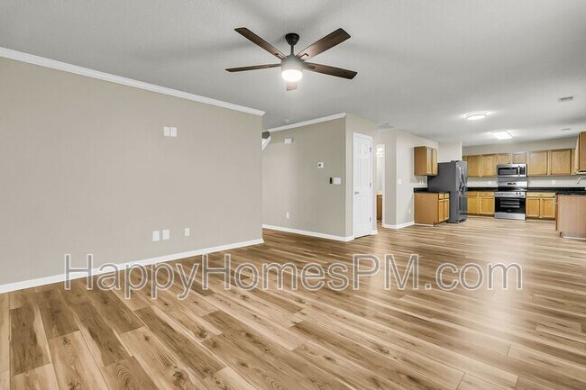 Building Photo - 1333 Pinyon Pine Dr