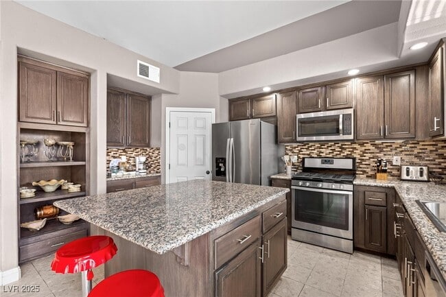 Building Photo - 8815 Blake Alan Ave