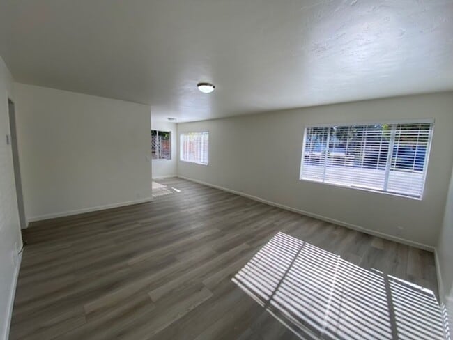 Building Photo - 284-286 Junipero