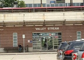 Building Photo - 14 Brooklyn Ave