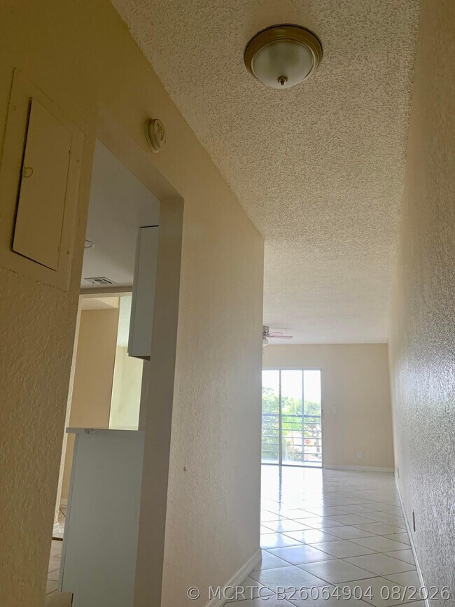 Building Photo - 4364 NW 9th Ave