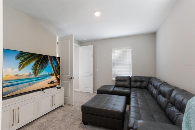 Building Photo - 9312 Tequila Sunrise Dr