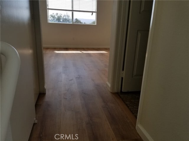 Building Photo - 28225 Via Fierro