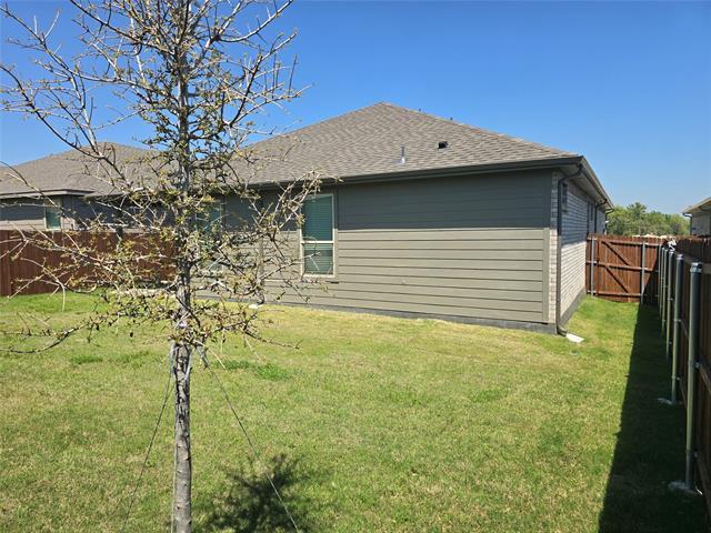 Building Photo - 7709 Tuscarora Dr