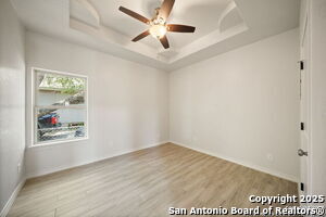 Building Photo - 9322 Clamp Ave