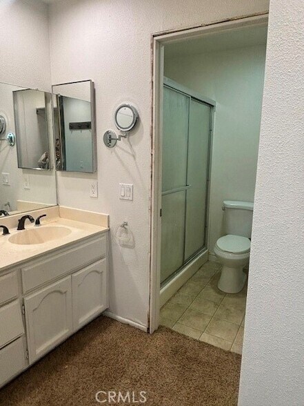 Building Photo - 7083 E Shorecrest Dr