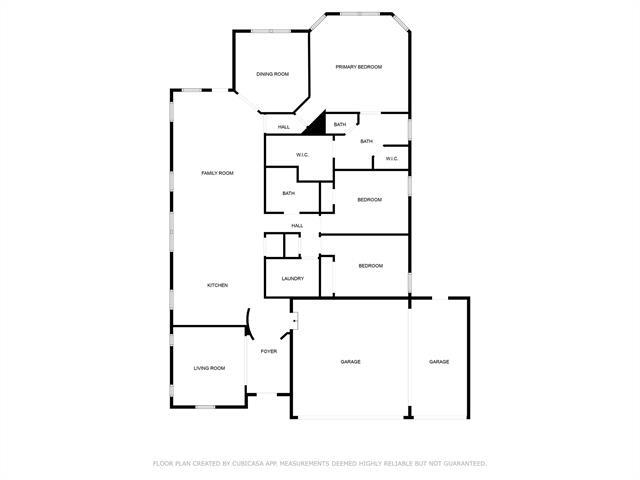 Building Photo - 1717 Prosperity Dr