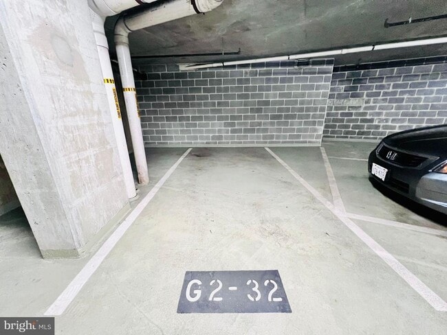 Building Photo - 1441 Rhode Island Ave NE