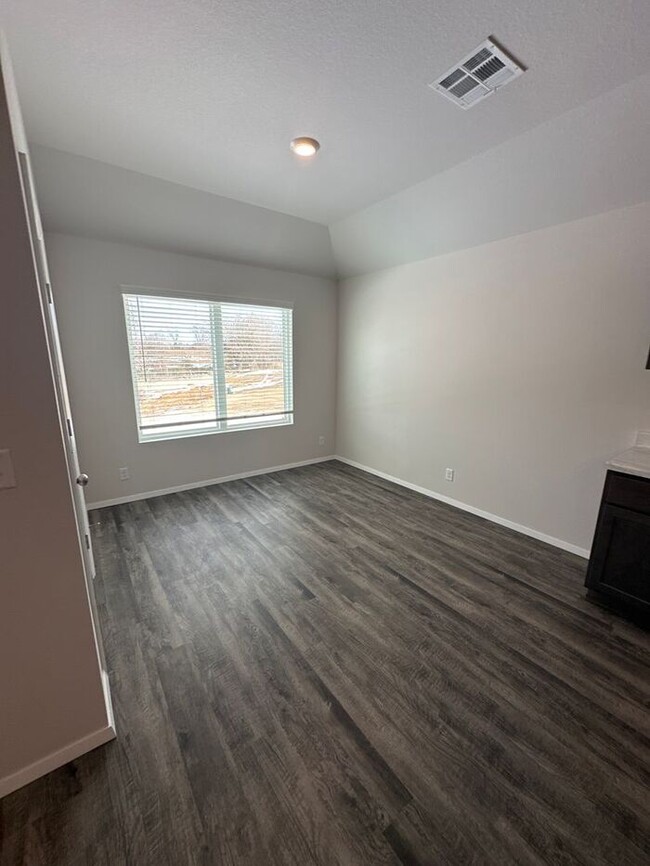 Building Photo - BRAND NEW Four Bedroom | Two Bath Home in ...