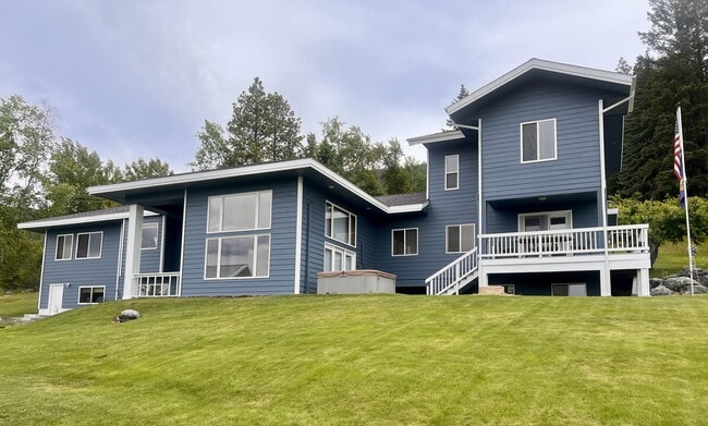 Primary Photo - 31792 Hollyhock Ln