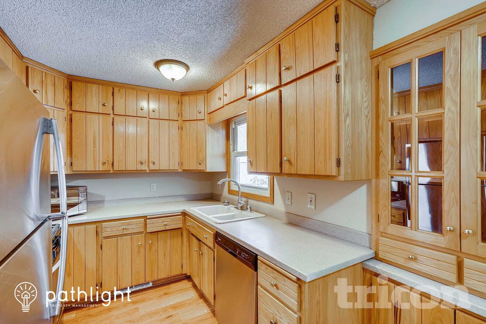 Building Photo - 6680 168th St W