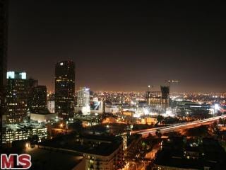 Building Photo - 1100 Wilshire Blvd
