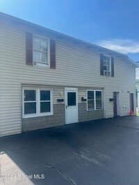 Building Photo - 142 Old Loudon Rd