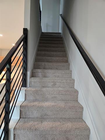 Building Photo - 3000 Corvara Dr
