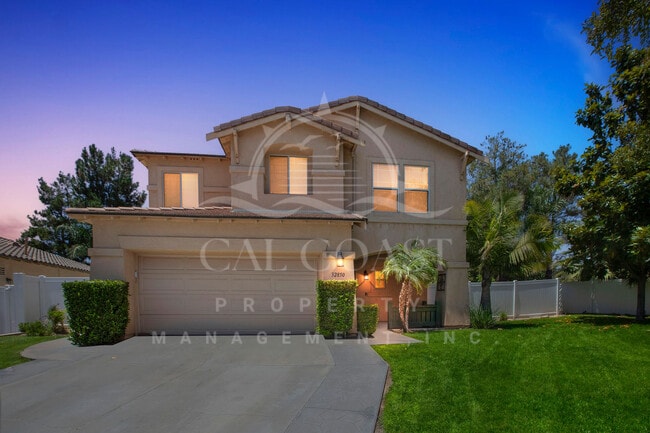 Building Photo - 32850 Caserta Dr