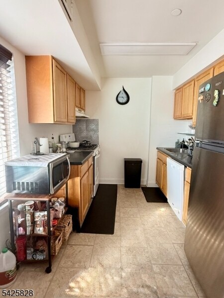 Building Photo - 7420 JFK Blvd E