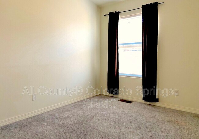 Building Photo - 4305 Prestige Point