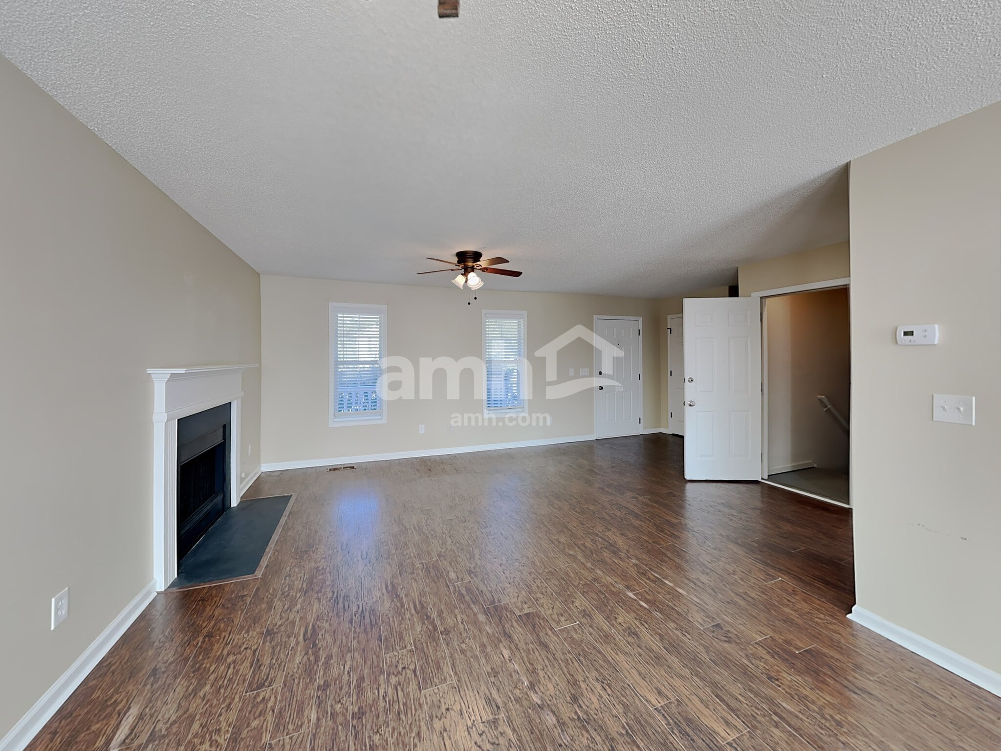 Building Photo - 123 Ivy Mill Way