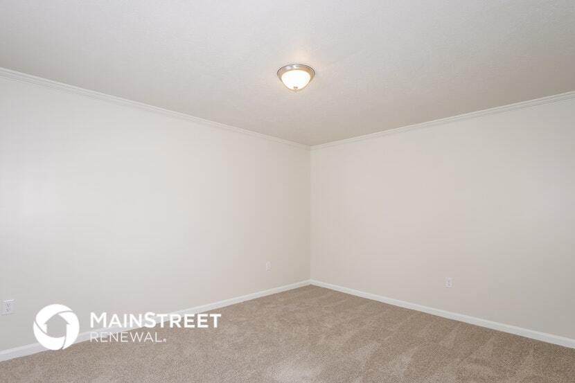 Building Photo - 207 E Pecan Valley St