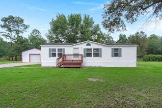 Building Photo - beautifully refreshed 3-bedroom, 2-bath home offering peaceful country living with modern updates!
