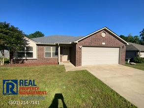 Building Photo - 12174 Big Ridge Cir