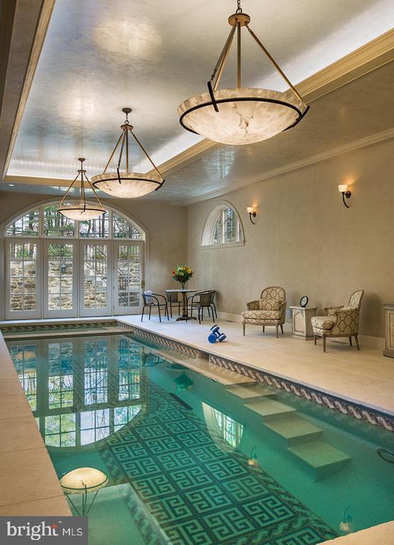 Building Photo - 1911 Stone Ridge Ln