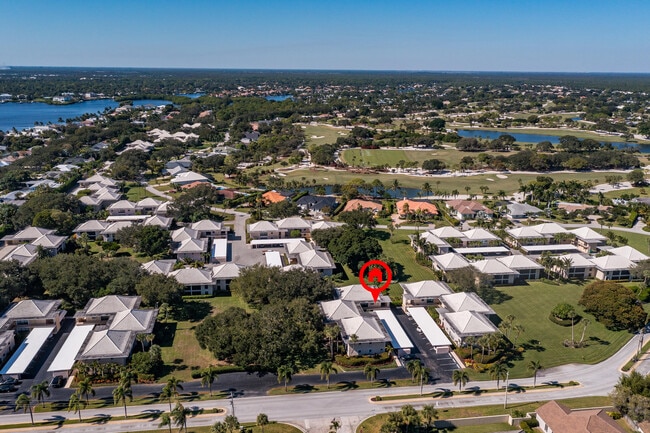 Building Photo - 6 Concourse Dr