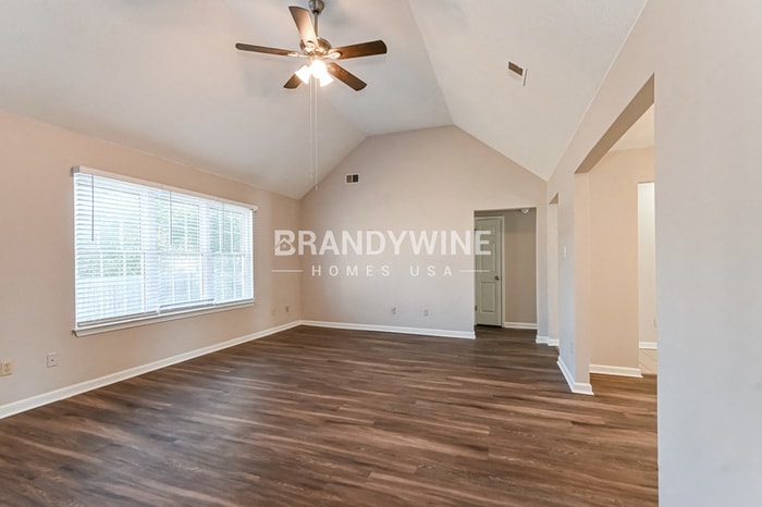 Building Photo - 7800 Lowrance Rd