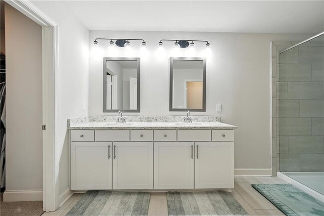 Building Photo - 3411 Swallowtail Ter