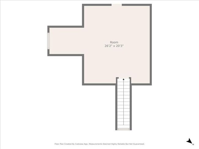 Building Photo - Elegant 3-Bedroom Fully Furnished Home wit...