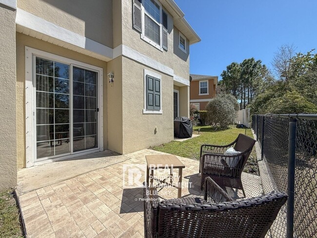 Building Photo - 7624 Red Mill Cir
