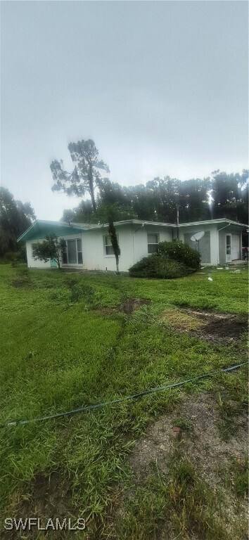Building Photo - 8251 Aviary St