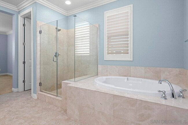 Building Photo - 13582 Hyacinth Hills Way