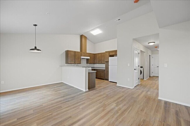 Building Photo - 6405H Chapel Hill Blvd