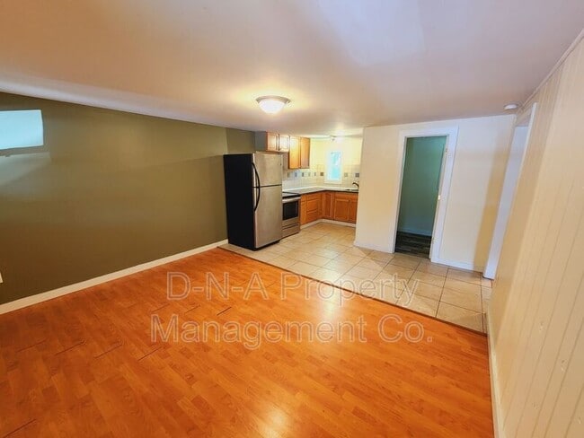 Building Photo - 149 Hiro Ln