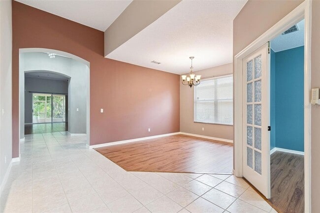 Building Photo - 2221 Cypress Trace Cir