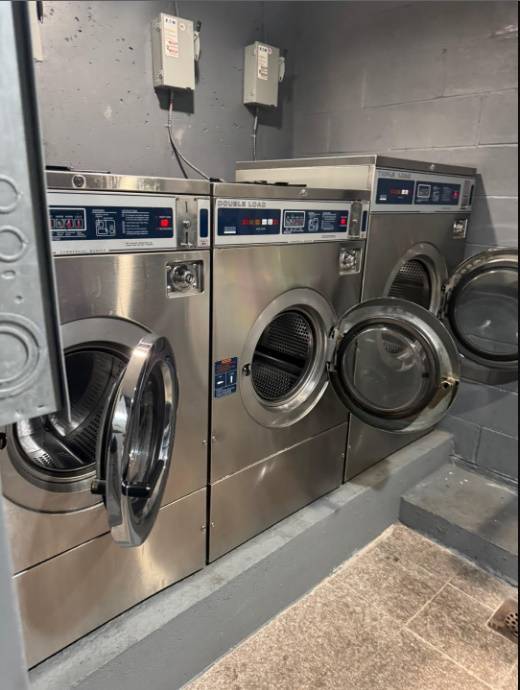 Building Photo - 144-56 Roosevelt Ave