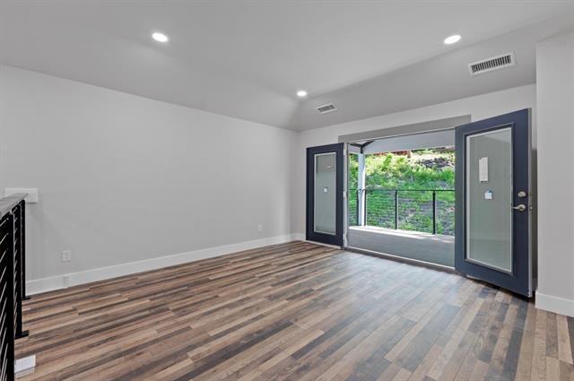Building Photo - 1502 Wyndmere Dr