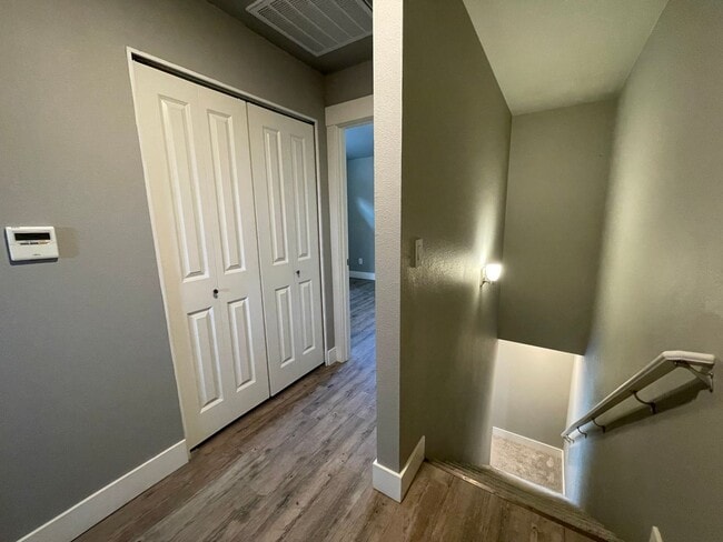 Building Photo - 2020 Build ~ 3Bd/ 1.5Ba Home in Hazelwood Neighborhood ~ Single Car Garage
