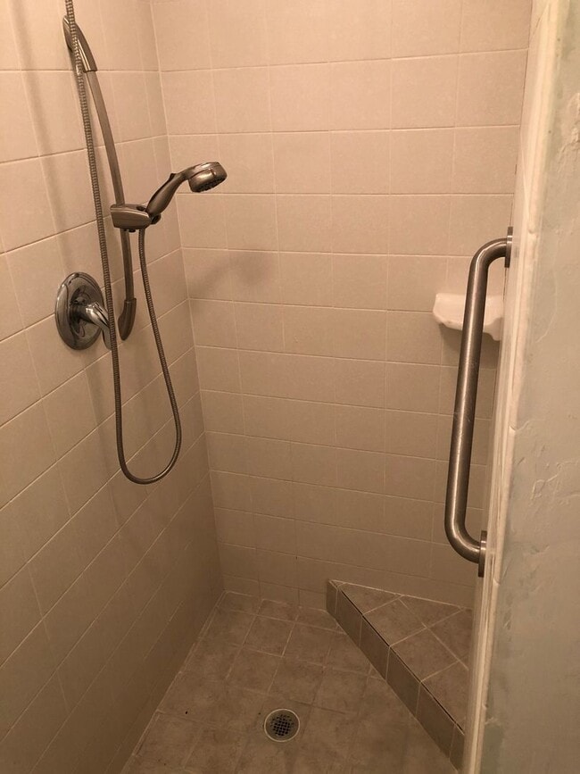 Building Photo - Great Home in Palm View