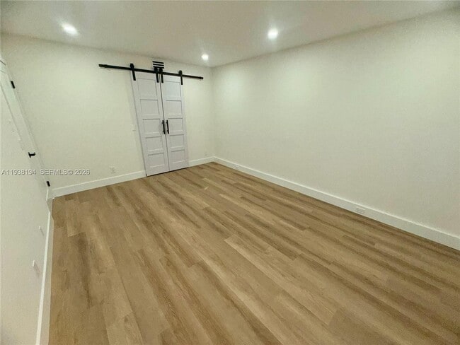 Building Photo - 1151 SW 128th Terrace