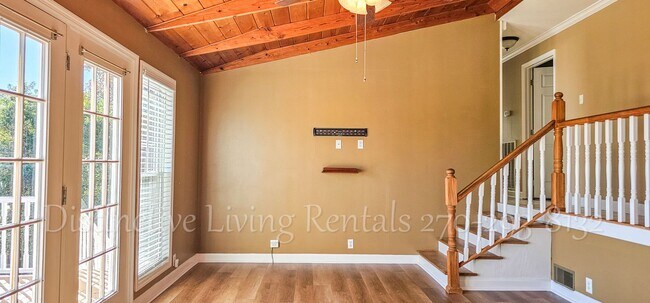 Building Photo - Stunning River & Mountain Views in South Pittsburg, Tennessee