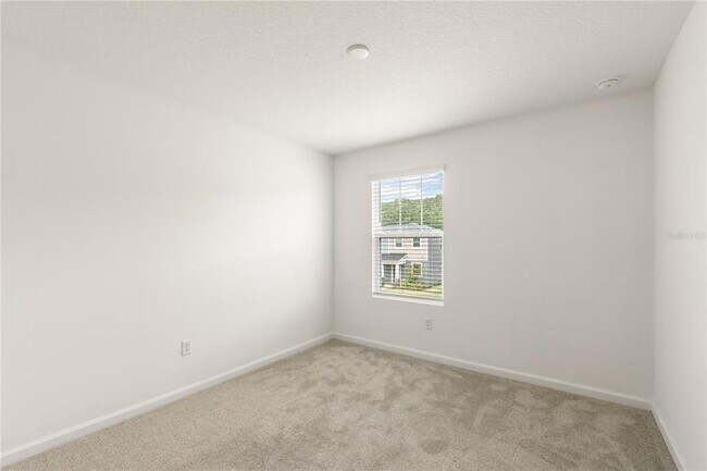 Building Photo - 11607 Sunsail Ave