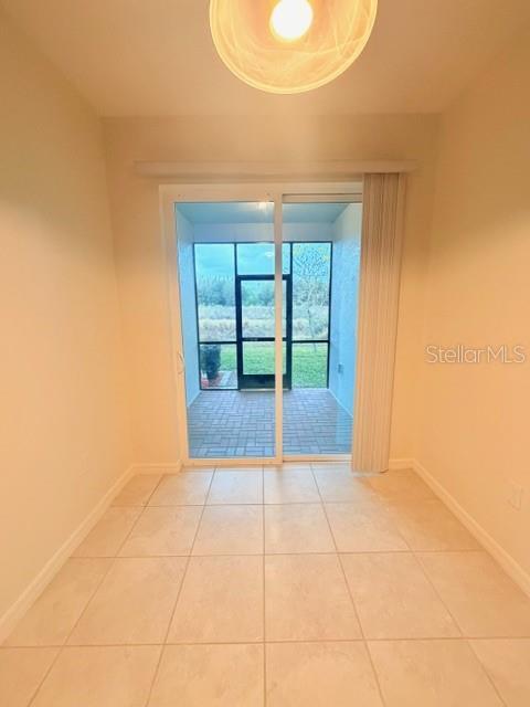 Building Photo - 1854 Overcup Ave