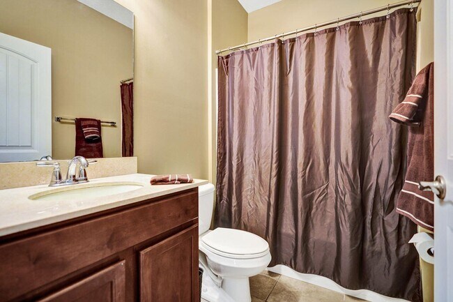 Building Photo - 8490 Lyons Ranches Road