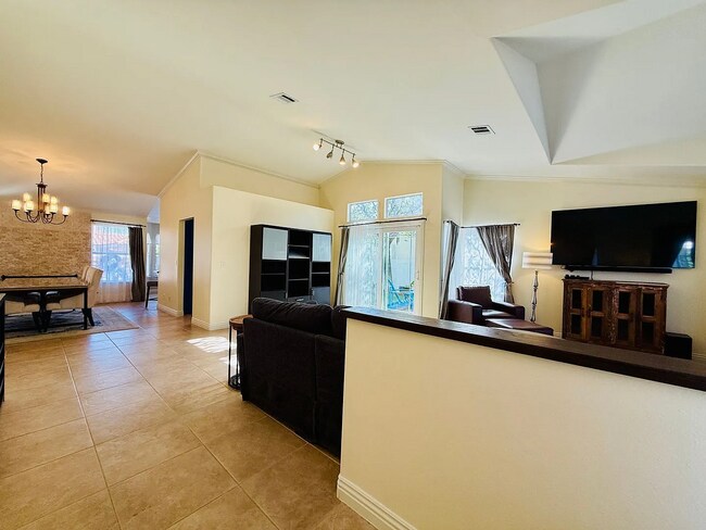 Building Photo - 8512 Arch Bay Ln