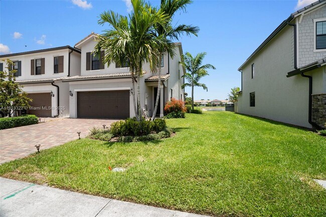 Building Photo - 8239 Tailshot Ct