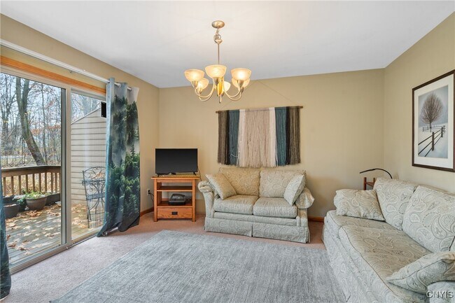 Building Photo - 8614 Wrenwood Cir