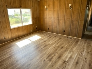 Building Photo - 3820 E Upland